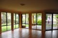 Property photo of 31 Cuthbert Street Boambee East NSW 2452