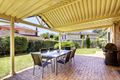 Property photo of 22 Glen Eagles Crescent Terrigal NSW 2260