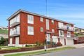Property photo of 3/82 Hewlett Street Bronte NSW 2024
