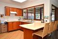 Property photo of 9 Salacia Close St Huberts Island NSW 2257