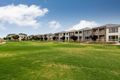 Property photo of 4/13 Horsley Drive Kidman Park SA 5025