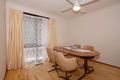 Property photo of 14 Damian Court Cranbourne VIC 3977
