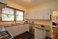 Property photo of 1 Dunkirk Avenue Clapham SA 5062