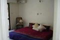 Property photo of 10/7-11 Charlotte Street Fannie Bay NT 0820