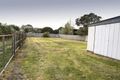 Property photo of 43 The Esplanade Inverloch VIC 3996