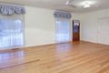 Property photo of 58 Kennington Road Rosebud VIC 3939