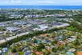 Property photo of 40 Cumberland Way Buderim QLD 4556