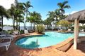 Property photo of 22/81-91 Boykambil Esplanade North Hope Island QLD 4212