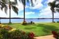 Property photo of 22/81-91 Boykambil Esplanade North Hope Island QLD 4212