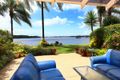 Property photo of 22/81-91 Boykambil Esplanade North Hope Island QLD 4212