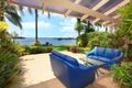 Property photo of 22/81-91 Boykambil Esplanade North Hope Island QLD 4212