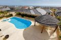 Property photo of 4 Keta Way Mindarie WA 6030