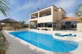 Property photo of 4 Keta Way Mindarie WA 6030