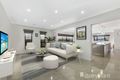Property photo of 13 Sullivan Place Harkness VIC 3337