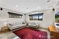 Property photo of 13 Sullivan Place Harkness VIC 3337