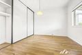 Property photo of 20 Station Street Guildford NSW 2161