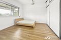Property photo of 20 Station Street Guildford NSW 2161