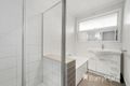 Property photo of 183A Heaths Road Hoppers Crossing VIC 3029