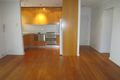 Property photo of 3/82 Hewlett Street Bronte NSW 2024