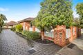 Property photo of 1/42 Wheeler Street Ormond VIC 3204