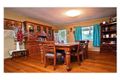 Property photo of 35 Bruce Road Woodridge QLD 4114