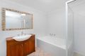 Property photo of 5/253-255 Carrington Road Coogee NSW 2034
