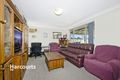 Property photo of 4 Apollo Close St Clair NSW 2759