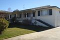 Property photo of 10 Somers Place Blayney NSW 2799