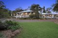 Property photo of 7 Fondulac Drive Highfields QLD 4352