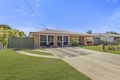 Property photo of 45 Endeavour Drive Banksia Beach QLD 4507