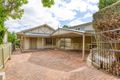 Property photo of 609 Greenhill Road Burnside SA 5066