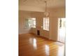 Property photo of 110 Broughton Road Surrey Hills VIC 3127