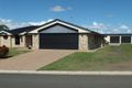 Property photo of 7A North Street Rosenthal Heights QLD 4370