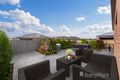 Property photo of 13 Sullivan Place Harkness VIC 3337