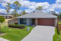Property photo of 55 Highgate Drive Flagstone QLD 4280