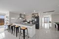 Property photo of 55 Highgate Drive Flagstone QLD 4280