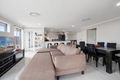 Property photo of 55 Highgate Drive Flagstone QLD 4280