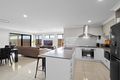 Property photo of 55 Highgate Drive Flagstone QLD 4280