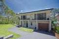 Property photo of 19 Delasala Drive Macquarie Hills NSW 2285