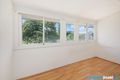 Property photo of 14 Wolger Road Ryde NSW 2112