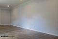 Property photo of 86 Patterson Street Rydalmere NSW 2116