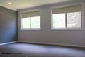 Property photo of 86 Patterson Street Rydalmere NSW 2116