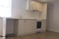 Property photo of 86 Patterson Street Rydalmere NSW 2116