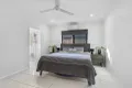 Property photo of 28 Elderberry Avenue Bentley Park QLD 4869