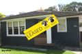 Property photo of 86 Patterson Street Rydalmere NSW 2116