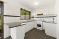 Property photo of 8 Skertchly Place Florey ACT 2615