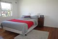 Property photo of 3/82 Hewlett Street Bronte NSW 2024