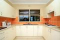 Property photo of 10-12 Bonza View Kalorama VIC 3766