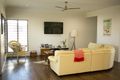 Property photo of 16 Guilfoyle Circuit Kirwan QLD 4817