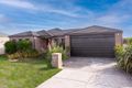 Property photo of 22 Mountview Drive Sebastopol VIC 3356
